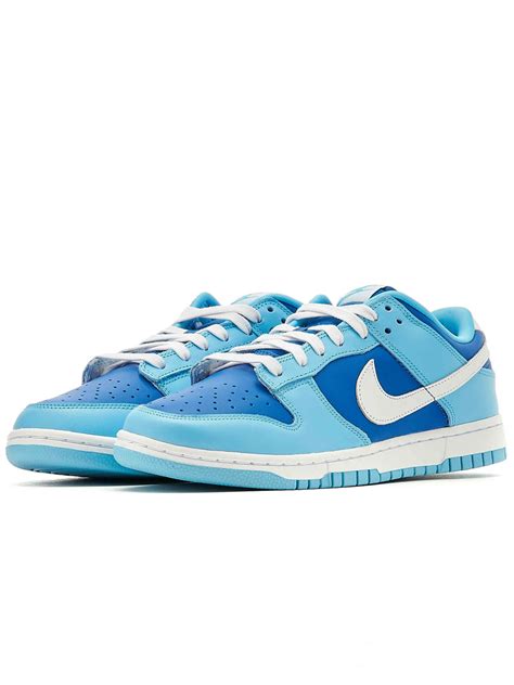 nike dunk retro qs argon|Nike Dunk Low Retro QS Argon (2022) Men's .